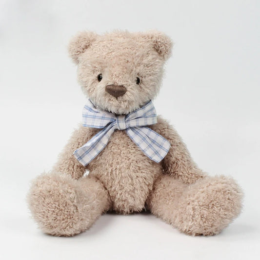 Teddy Bear Plush