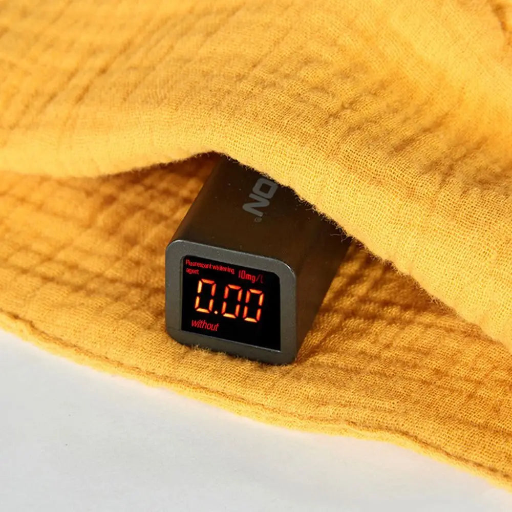Muslin Sleep Comforter